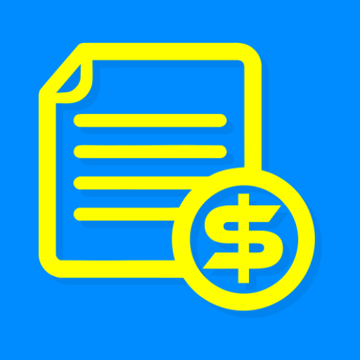 Website icon for billreminder.app