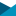 Website icon for bimco.org
