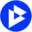 Website icon for bimm.co.uk