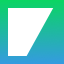 Website icon for binarium.com