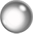 Website icon for binary.net