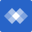 Website icon for bindo.co