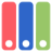 Website icon for bindy.com