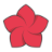 Website icon for bingodisk.com