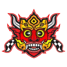 Website icon for binome.ai