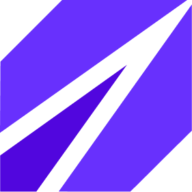 Website icon for binyaber.com