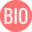 Website icon for bioaddict.fr