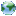 Website icon for biobyte.de