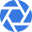 Website icon for biocam.ai