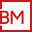 Website icon for biochemia-medica.com