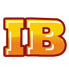 Website icon for biodiesel-uruguay.com