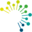 Website icon for biodiversitydata.se