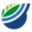 Website icon for biofin.org