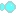 Website icon for bioflux.com.ro