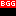 Website icon for biogamergirl.com