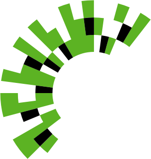 Website icon for bioinformatics.ca