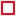 Website icon for biologiaevolutiva.org