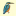 Website icon for biology-resources.com