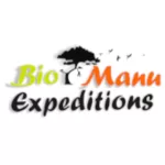 Website icon for biomanuexpeditions.com