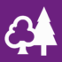 Website icon for biomassenergycentre.org.uk