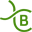 Website icon for bionity.com
