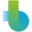 Website icon for bioregional.com