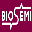 Website icon for biosemi.com