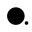 Website icon for biosites.com