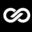 Website icon for biotech-info.net