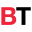 Website icon for biotuesdays.com