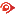 Website icon for birdlasser.com