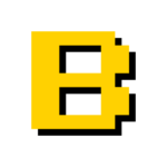 Website icon for birdy.ee