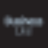 Website icon for birminghampost.co.uk