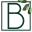 Website icon for birthful.com