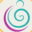 Website icon for birthpsychology.com
