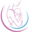 Website icon for birthworks.org