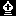 Website icon for bishop-accountability.org