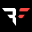 Website icon for bishopfox.com