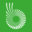 Website icon for bishopsgate.org.uk