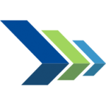 Website icon for bismarckmandan.com