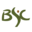 Website icon for bismarckstate.edu