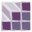 Website icon for bisocialnetwork.com