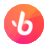Website icon for bistroo.nl