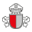 Website icon for bistum-augsburg.de