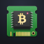 Website icon for bit-tycoon.com