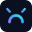 Website icon for bitadvent.com