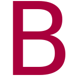 Website icon for bitango.co.il