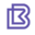 Website icon for bitbay.market