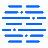 Website icon for bitbrain.com
