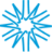 Website icon for bitc.co.bw